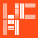 http://www.ishallwin.com/Content/ScholarshipImages/127X127/University for the Creative Arts.png